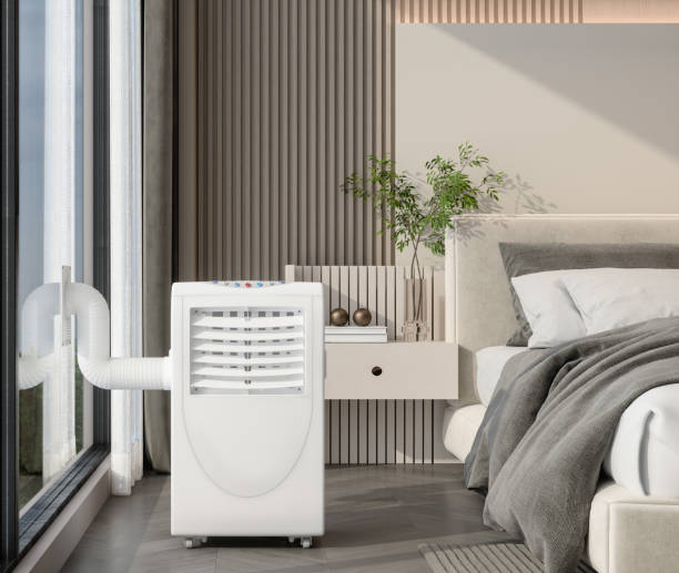 Best Thermostats and Smart Controls in Brice Prairie, WI