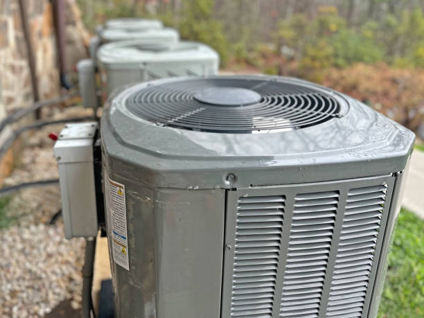 Best HVAC for Healthcare Facilities in Brice Prairie, WI